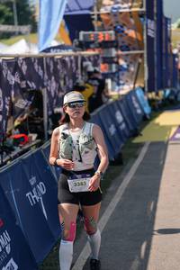 BIB: 
                            <button type="button" onclick="openModal(27214155)" class="btn btn-primary btn-sm float-right btn-popup" data-toggle="modal" data-target=".modal-high-quality">
                        <i class="fas fa-shopping-cart"></i> Add to Cart
                    </button>
                                            <button type="button" onclick="isThisMe(27214155, true)" class="btn btn-success btn-sm float-right btn-popup btn-isme hidden" data-toggle="tooltip" data-placement="bottom" title="นี่คือรูปของคุณใช่ไหม คลิกที่นี่เพื่อเอาเข้าอัลบั้ม">
                        <i class="fas fa-plus"></i> Add to album
                    </button>
                    <button type="button" onclick="isThisMe(27214155, false)" class="btn btn-warning btn-sm float-right btn-popup btn-isnotme hidden">
                        <i class="fas fa-ban"></i> Remove from album
                    </button>